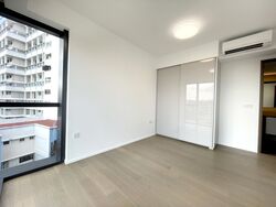 Parc Esta (D14), Apartment #387522151